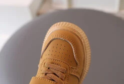 Urban Hard Sole Kicks | 3 Colours - Affordable Baby -Trend Nest Store S3f36074327ae419490b24adbbced200cU