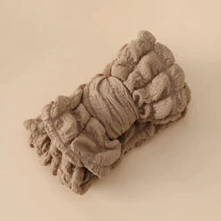 Scrunch Headband | Various Colours - Affordable Baby -Trend Nest Store S408132f03b624e078844f64ab41c5ff02