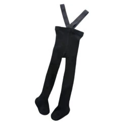 Suspender Stockings | Various Colours - Affordable Baby -Trend Nest Store S40b5ae9b83f04f0f89efd5db1cf5f0a9m