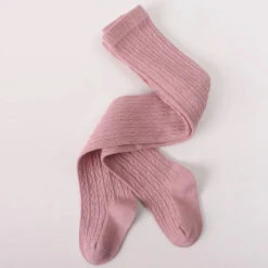 Patterned Stockings | Various Colours - Affordable Baby -Trend Nest Store S427e7959b3144c9d893175589ec91d49F
