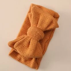 Oversized Bows | Various Colours - Affordable Baby -Trend Nest Store S432bbd9ea5204d37b70bd463c2ed1012P