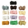 Scrunch Headband | Various Colours - Affordable Baby -Trend Nest Store S442e8252335e43d483c0bfa5ac93c9d6o