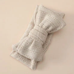 Oversized Bows | Various Colours - Affordable Baby -Trend Nest Store S44f0bb5c4bfb4c76a9ff52f42ce4253cr