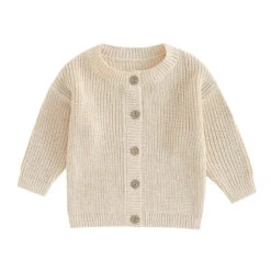 Coloured Cardi | Various Colours - Affordable Baby -Trend Nest Store S461fb056c2144c42aebeda84b398cb48U