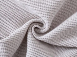 Sasha Flutter Rompers | Various Colours - Affordable Baby -Trend Nest Store S494de6c76d7e445a9bc88756ed5cdfa9w