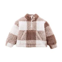Harlow Jumper *CLEARANCE* - Affordable Baby