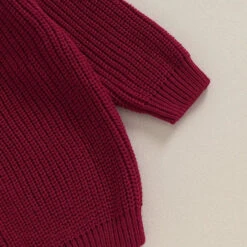 Coloured Cardi | Various Colours - Affordable Baby -Trend Nest Store S4cee8974b7a64b168ed93bc946a1106fn