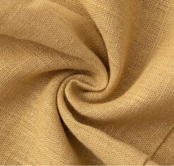 Leni Playsuit | 3 Colours - Affordable Baby -Trend Nest Store S4cfe8bf84cb44d9aad9493810166c069o