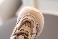 Chunky 3 Tone Sneakers | Brown - Affordable Baby 19 Chunky 3 Tone Sneakers | Brown - Affordable Baby -Trend Nest Store S4df1ddf7e6344844bab71fa049e86c81I 1e75267b 1840 4ac3 afe7 8247fefaa591