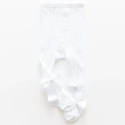 Bow Stockings | 8 Options - Affordable Baby -Trend Nest Store S4eb812b551864231b08fe3406aea9acbG