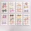 Headband Sets | 6 Options - Affordable Baby -Trend Nest Store S4ecec55ef5aa43b1919dc459db8970acN