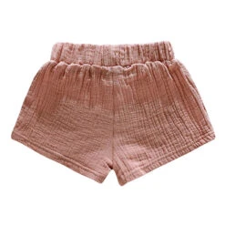 Blair Set | Terracotta - Affordable Baby -Trend Nest Store S51d45fa35c4f4f26bff7c035dc33262e5