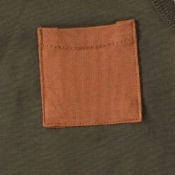 Olive Tank Palms Set - Affordable Baby -Trend Nest Store S51da30a485e54613815e94214317ea8aG