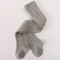 Patterned Stockings | Various Colours - Affordable Baby -Trend Nest Store S531f8d6092e545e09c57ac47f4d13bf3V