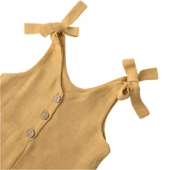 Leni Playsuit | 3 Colours - Affordable Baby -Trend Nest Store S534a75422c254585a0d5f8a65f034078y