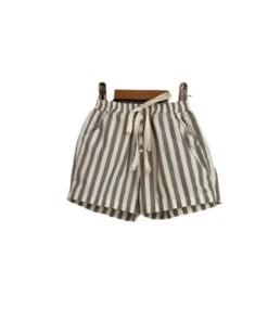Stripe Shorts | 2 Colours - Affordable Baby -Trend Nest Store S553996e2e23f475e880cd804596e8c2cy