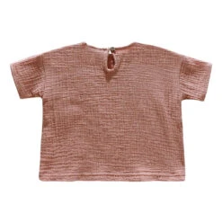 Blair Set | Terracotta - Affordable Baby -Trend Nest Store S5789a91ebd44475da9b4f2eb7defbc400