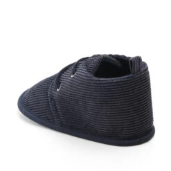 Ribbed Classy Shoes | 3 Colours - Affordable Baby -Trend Nest Store S58804570031742718680884cdaf63b32U