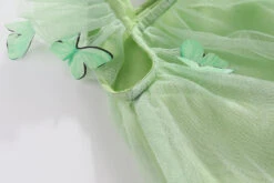 Tulle Tutu Dress | 4 Colours - Affordable Baby -Trend Nest Store S58e7f47527094dc39e900725d95e532cr