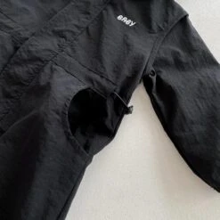 Baby Urban Jumpsuit | 2 Colours - Affordable Baby -Trend Nest Store S5a3b1e547e8f4859a0a4ae5286a145e5r