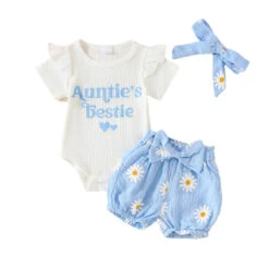 Daisy Auntie's Bestie Set | 2 Colours - Affordable Baby -Trend Nest Store S5a82e99f9414458b87b6d0290ea44dd0U