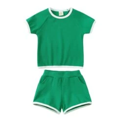 Retro Lounge Sets | Various Colours - Affordable Baby -Trend Nest Store S5aa9afcf209f4844bb30aeaec8b8dcc42