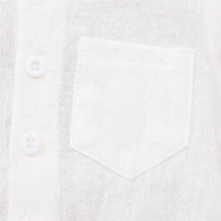 Muslin Cotton Party Set | Blue - Affordable Baby -Trend Nest Store S5d2b48707171407e870c6b30a8bb6960j f793189f 3029 47fd aa8c 9556607d8fd2