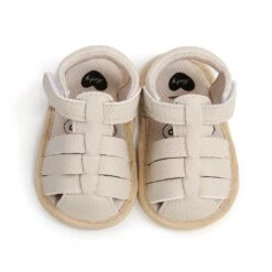 Boho Summer Sandals | 4 Colours - Affordable Baby -Trend Nest Store S5d3978be81a6418cae4ccc8e2878180fs