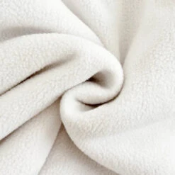 Sherpa Zip Romper | 2 Colours - Affordable Baby -Trend Nest Store S5d936d196b4547db9f44e36e034c4d01O