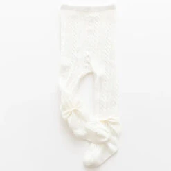 Bow Stockings | 8 Options - Affordable Baby -Trend Nest Store S5e311d4306964d78a35532ad48e1b924H