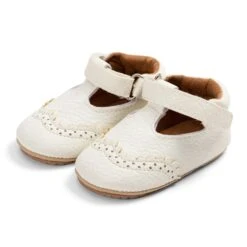 Nevaeh Mary Jane Shoes | 4 Colours - Affordable Baby -Trend Nest Store S5e8dc1a3c21b4cfc956a0d4c5d7ebcf6e