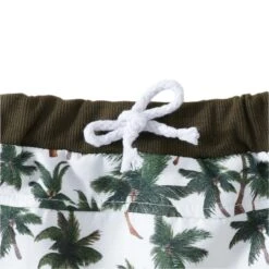Olive Tank Palms Set - Affordable Baby -Trend Nest Store S5ec6c14fde614a7e8a636925da4e63ccT