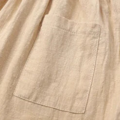 Debbie Dress | Various Colours - Affordable Baby -Trend Nest Store S5f4e0f8ff9e848ec8af031654192dac28