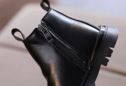 Slip On Worker Boots | Black - Affordable Baby -Trend Nest Store S5f9698aaa57248e4b07b314240805616X c4775e3f ca11 4a82 9702 5780ca5f9648