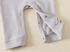 Sasha Flutter Rompers | Various Colours - Affordable Baby -Trend Nest Store S5ff370ebf58d4204aaee629e45cdeaeeJ