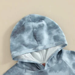 Long Back Tie Dye Set | Blue - Affordable Baby -Trend Nest Store S632797357fb1464cb15afa09b6f09ea7V 3350950a 2a3c 496b b48e f5b787b6245c