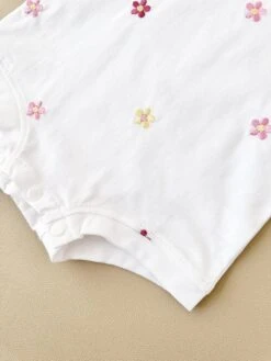 Isabella Romper - Affordable Baby -Trend Nest Store S64db73d53cd34c2ab0843a868497dca8v