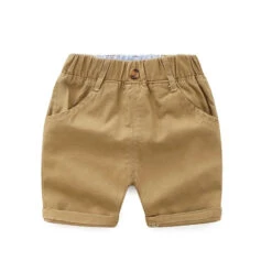 Chino Shorts | Various Colours - Affordable Baby -Trend Nest Store S6525445b24d7475eabea3077c00a54e8W