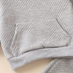 Chevron Sets | 2 Colours - Affordable Baby -Trend Nest Store S658362f4a1ef4864a8a96ef88200ac0aB