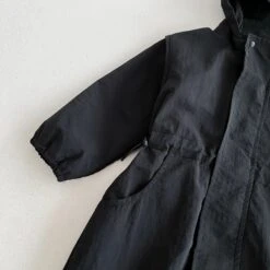 Trend Nest Store -Trend Nest Store S65daa7bb40b547e183e102a5e8f84d91b