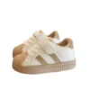 Velcro Sneakers | 3 Styles - Affordable Baby -Trend Nest Store S669a479e0bce4c7bb646008b2b3bd987z