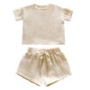 Blair Set | Cream - Affordable Baby -Trend Nest Store S66d6bb6c8aef44b79164026706a022293