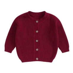 Coloured Cardi | Various Colours - Affordable Baby -Trend Nest Store S6842eb5724c94367a7176bc6b52901fcg