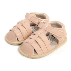 Boho Summer Sandals | 4 Colours - Affordable Baby -Trend Nest Store S694b3f66304f42b2988b2daf9eea816co