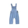 Farmer Overalls - Affordable Baby -Trend Nest Store S6950310396d14632825be1de5d7503f5y