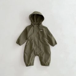 Baby Urban Jumpsuit | 2 Colours - Affordable Baby -Trend Nest Store S69fe34b2d6d7455d942e3fa5ff3a3ccf1