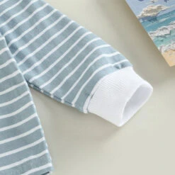 Liam Set | Blue - Affordable Baby -Trend Nest Store S6b5fd10a63ae48c5921ca306775d734em efaa1e45 784b 44f1 98e9 aa96161932ee