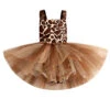 Safari Tutu Romper - Affordable Baby