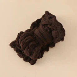 Scrunch Headband | Various Colours - Affordable Baby -Trend Nest Store S6da039526c8d4b288f56621f975e7b13b