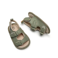 Baby Beach Sandals | 4 Colours - Affordable Baby -Trend Nest Store S6dc7c42ffd574cd698a91e137618a2c4o